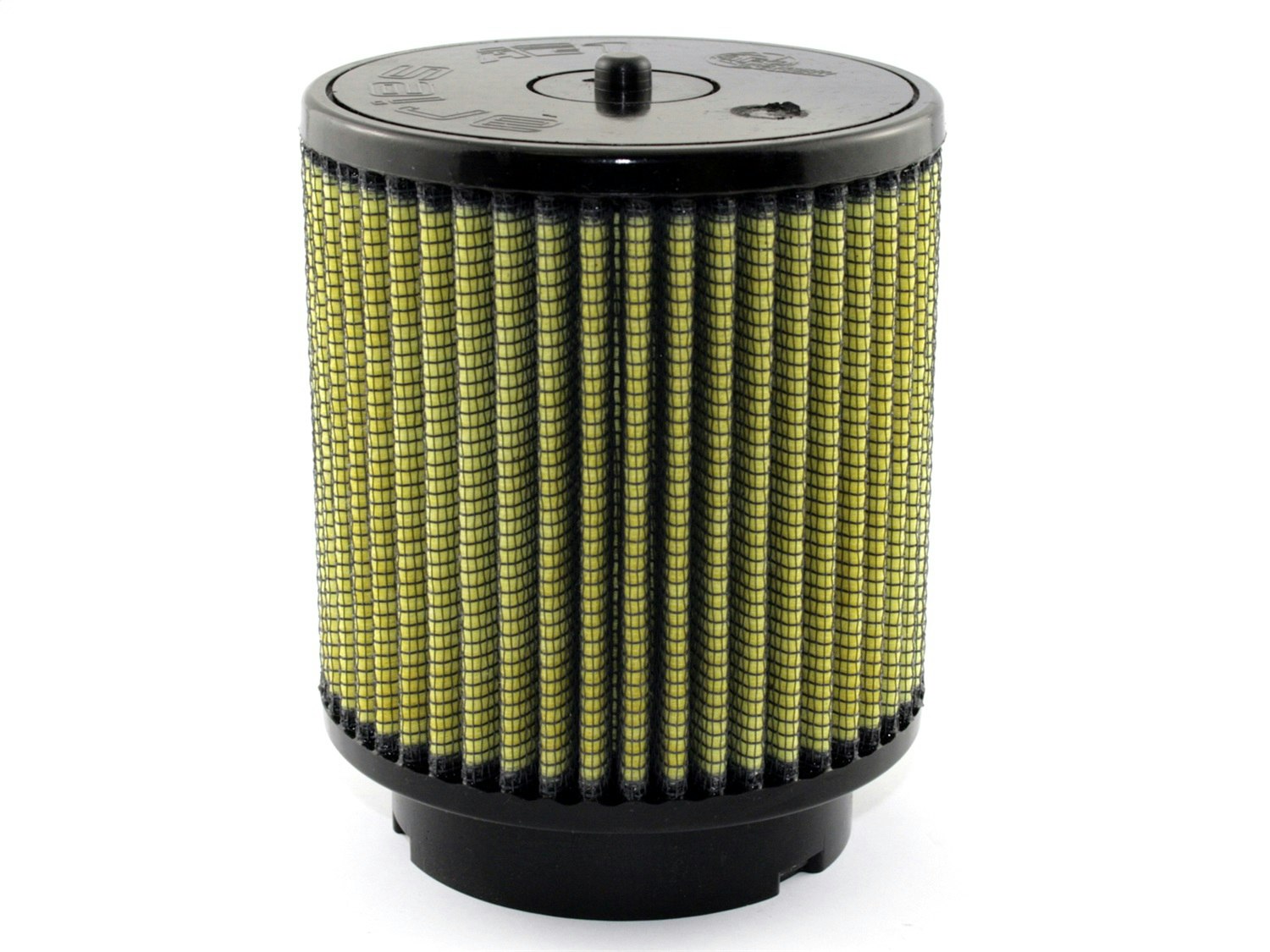 AFE Filters 87-10034 Aries Powersport Pro-GUARD 7 OE Replacement Air Filter AFE Filters 87-10034 Aries Powersport Pro-GUARD 7 OE Replacement Air Filter